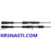 Спиннинг Yamaga Blanks Early for Boat